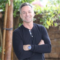 Russ Fuller Email & Phone Number