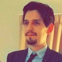 Allied Blending & Ingredients Employee Eddie Cordero's profile photo