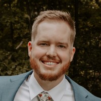 ALLCHOICE Insurance Employee AJ Brower's profile photo