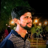 Saif Adnan Email
