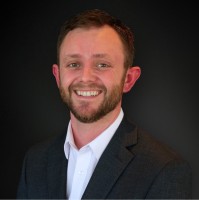 Des Moines Golf & Country Club Employee Jt Hauser's profile photo