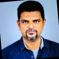 Doppelio Employee Senthil Kumar's profile photo