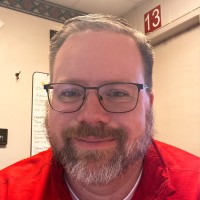 Brad Walton Email & Phone Number