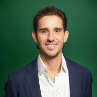 Herringbone Digital Employee Michael Lucente's profile photo