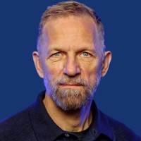 Berlingske Media Employee Anders Krab-Johansen's profile photo
