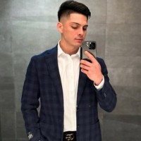 Branden Vasquez Email