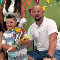 Paul Pavlik Email & Phone Number