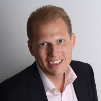 Floor Bleeker Email & Phone Number