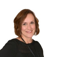 Nacht & Lewis Employee Stephanie L. Smith Cid's profile photo