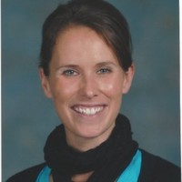 Notre Dame Academy - Duluth, GA - A Marist and IB World School Employee Wendy Albrecht's profile photo