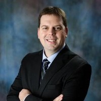 Josh Goutermont Email & Phone Number