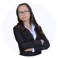 Thida Sous Email