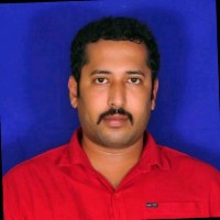 Ryff Employee Namana Ramarao's profile photo
