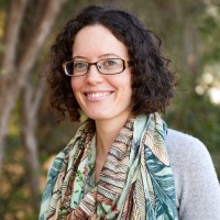 TCK Solar Pty Ltd Employee Lori Dalton's profile photo