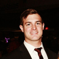 Millennium Space Systems, A Boeing Company Employee Ryan Polk's profile photo