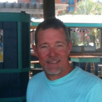 David Porter Email & Phone Number