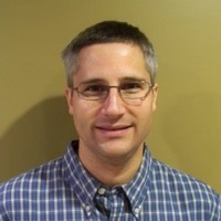 Devon Mitchell Email & Phone Number