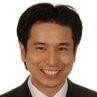 Edison International Employee Allen Tan's profile photo