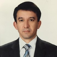 Gulter Bedel Email & Phone Number