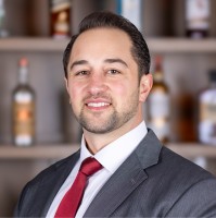 Adam Eckert Email & Phone Number