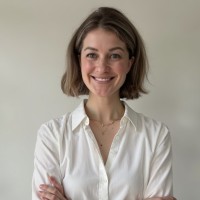 Andrea Oster Email & Phone Number