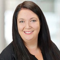 Union State Bank Employee Christina Stoneking's profile photo