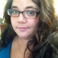 Corinthian Insurance Agency Employee Naomi Quick's profile photo