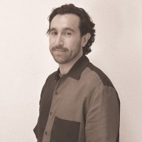 UMENCO Employee Paul Birtwistle's profile photo