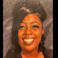 Avon Community School Corporation Employee Ranesha Lee's profile photo