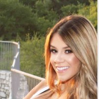 HomeFirst Mortgage Bankers Employee Tiffany Sanchez's profile photo