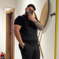 Miraç Yılmaz's profile photo