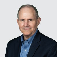 Steve Lott Email & Phone Number