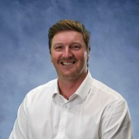 Scott Cairns Email