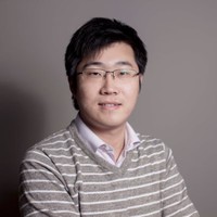 Jingchao S. Email