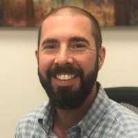 Ryan Noland Email & Phone Number