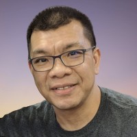 Shipwire, a CEVA Logistics Company Employee Kevin's profile photo