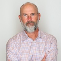 First Credit Services Inc. Employee Aaron Mueller's profile photo