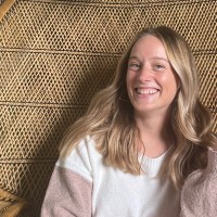 Haley Evans Email & Phone Number