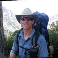Promatic Automation Inc Employee David Pryor's profile photo