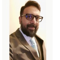 Jayakrishnan Thayyil Email