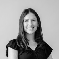 Genuine Article Employee Mary-Ward Freydberg's profile photo