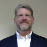 Stephen Busemeyer Email & Phone Number