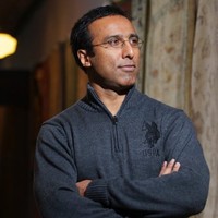 Raja Bhattacharya Email & Phone Number