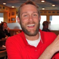 Josh Guy Email & Phone Number
