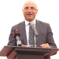 Mohamed Akoum Email