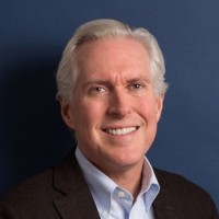 None Employee Thomas Glaser's profile photo