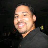  Employee Shaun Fields's profile photo