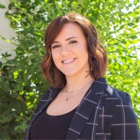 iLoveToCreate Employee Lyndsie Oreno's profile photo