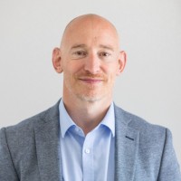 Miramar Global Executive Search Employee Richard Pitts's profile photo