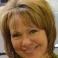 Debbie Murphy